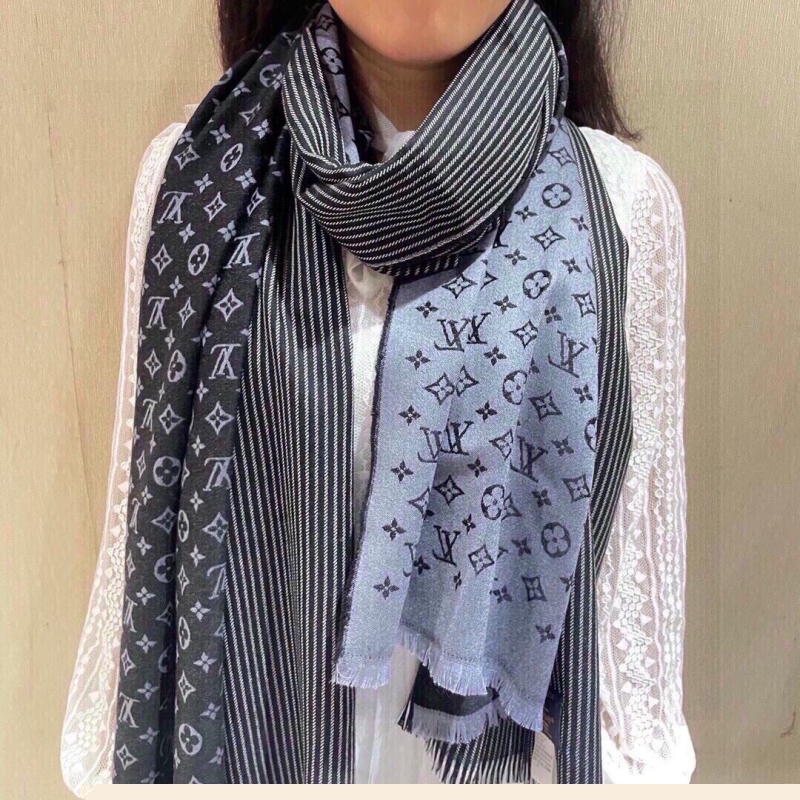 LV